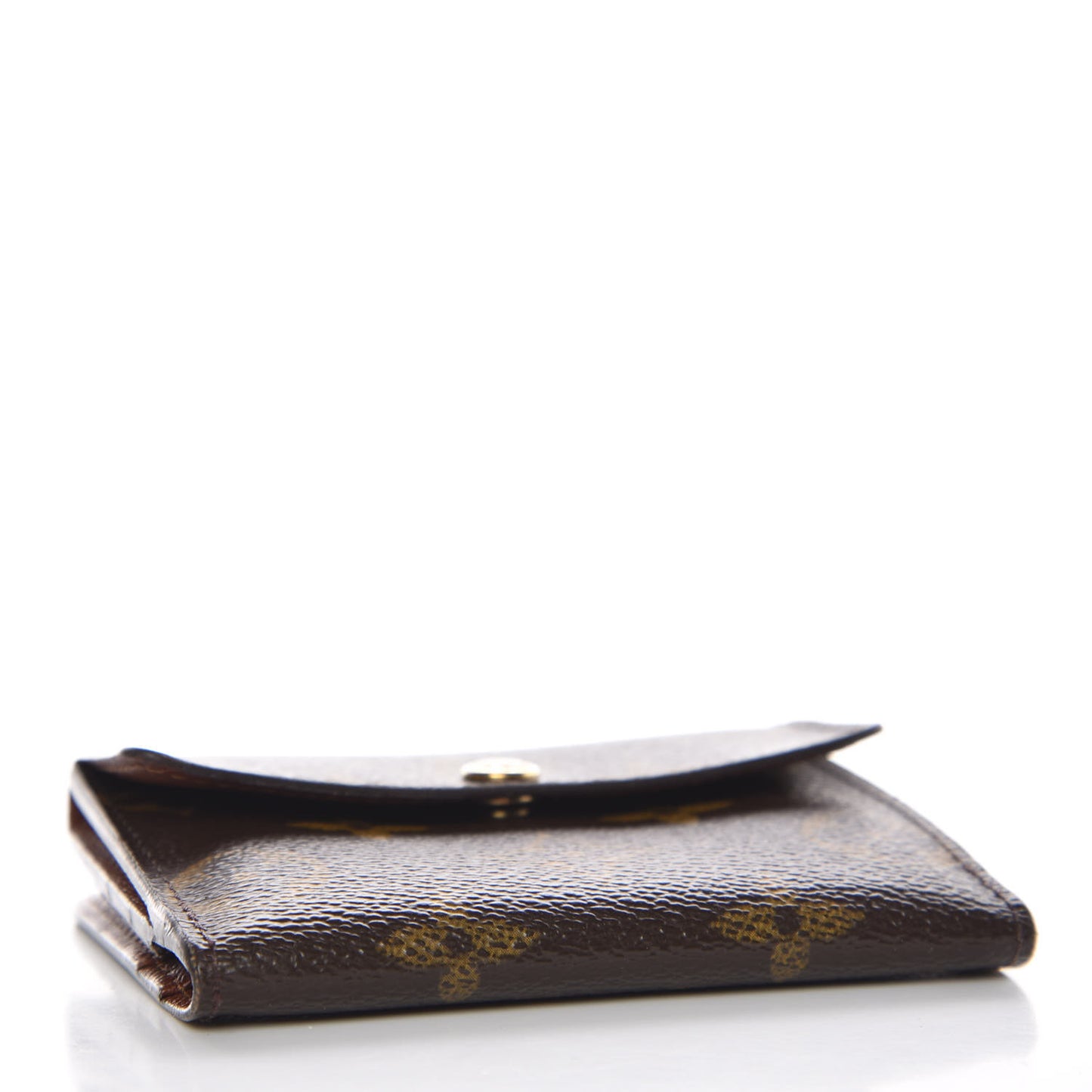 Monogram Ludlow Wallet