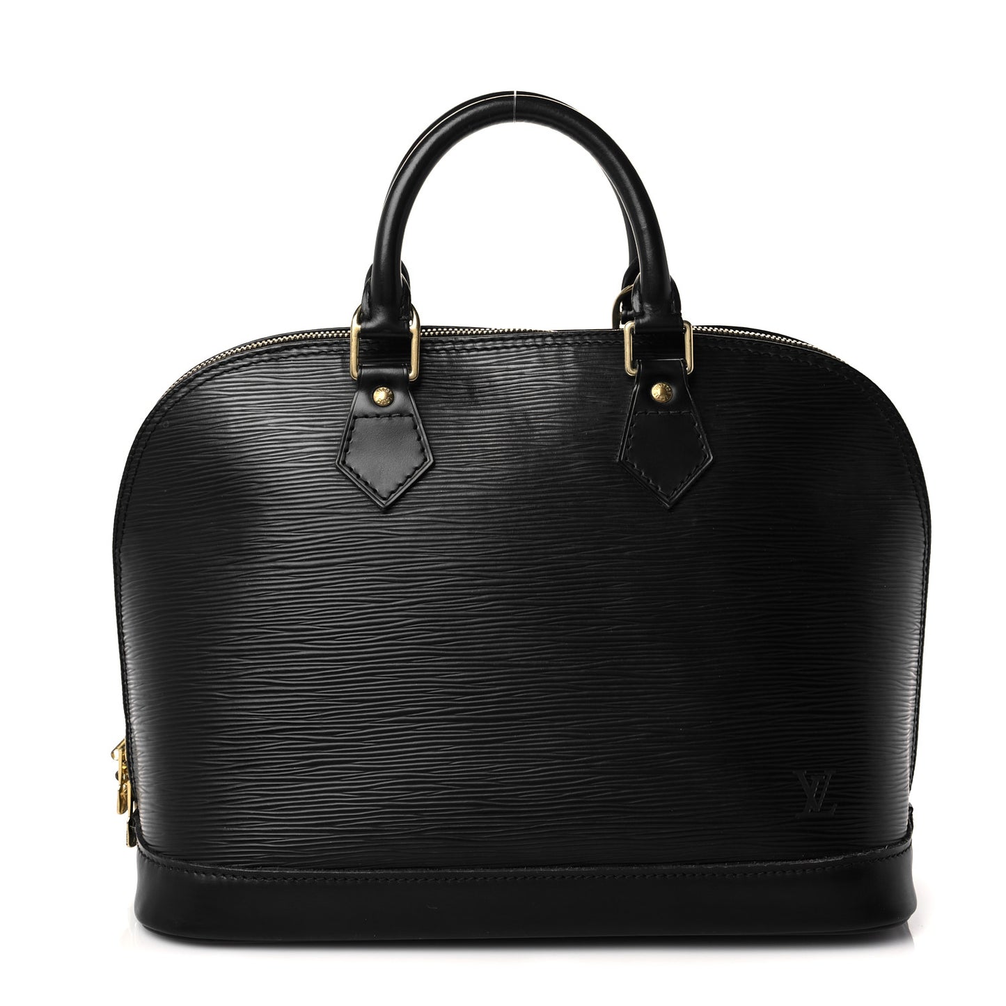 Epi Alma PM Black