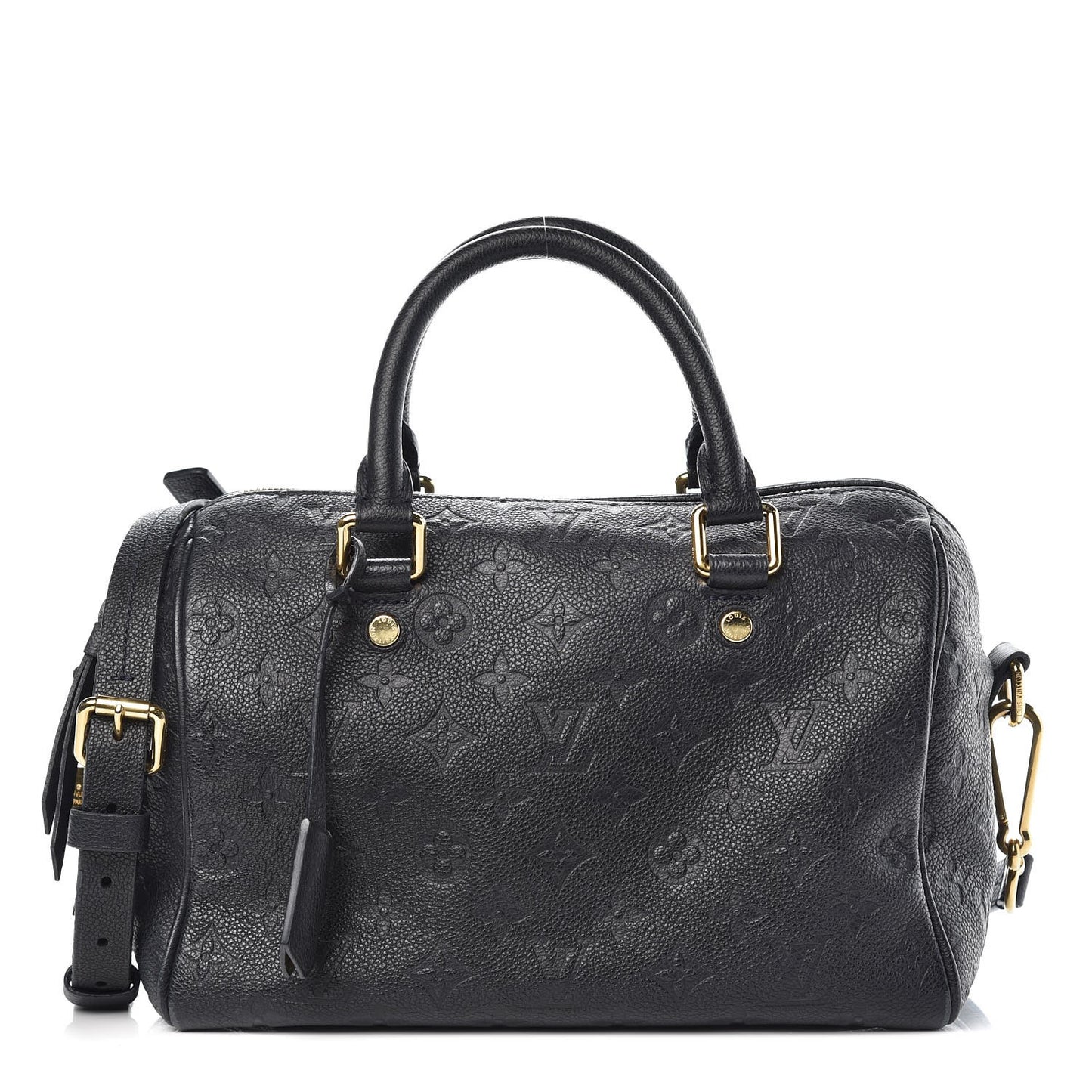Empreinte Speedy Bandouliere 25 Infini