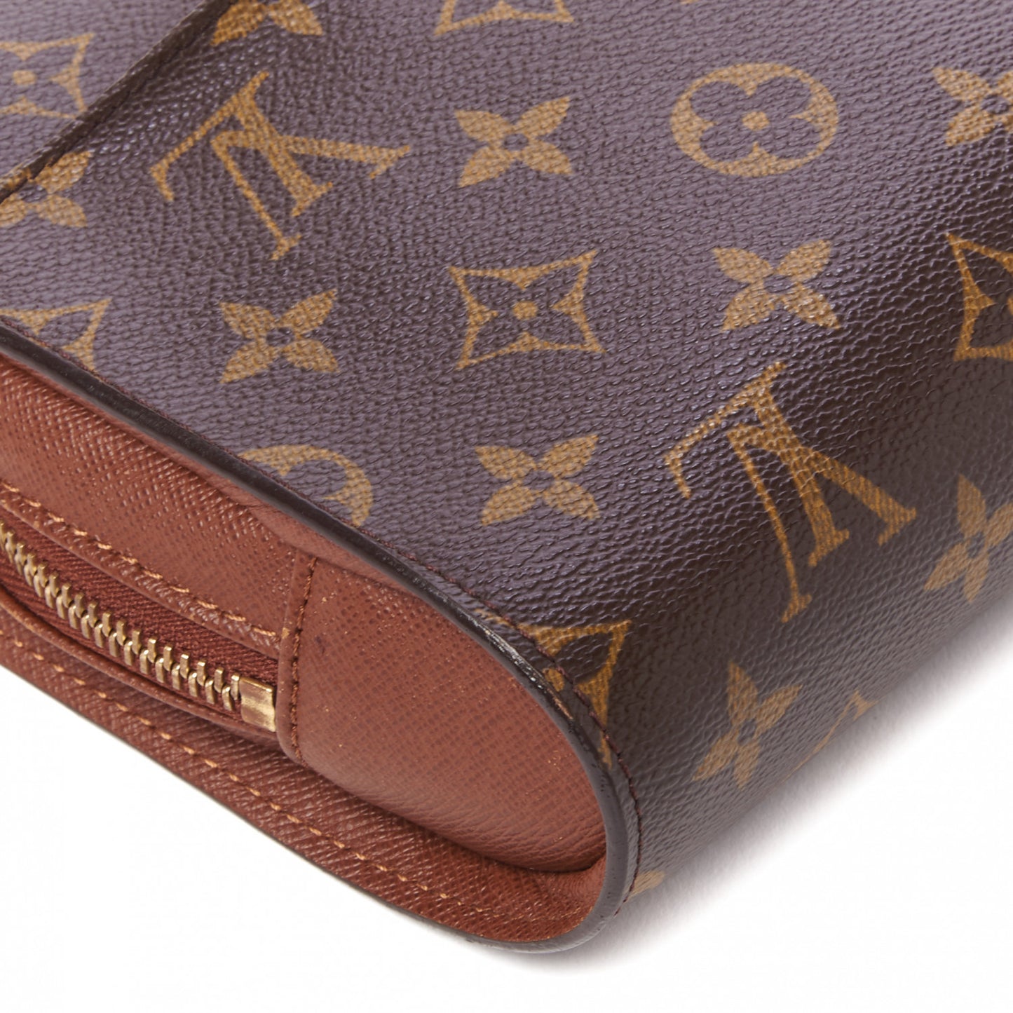 Monogram Pochette Orsay