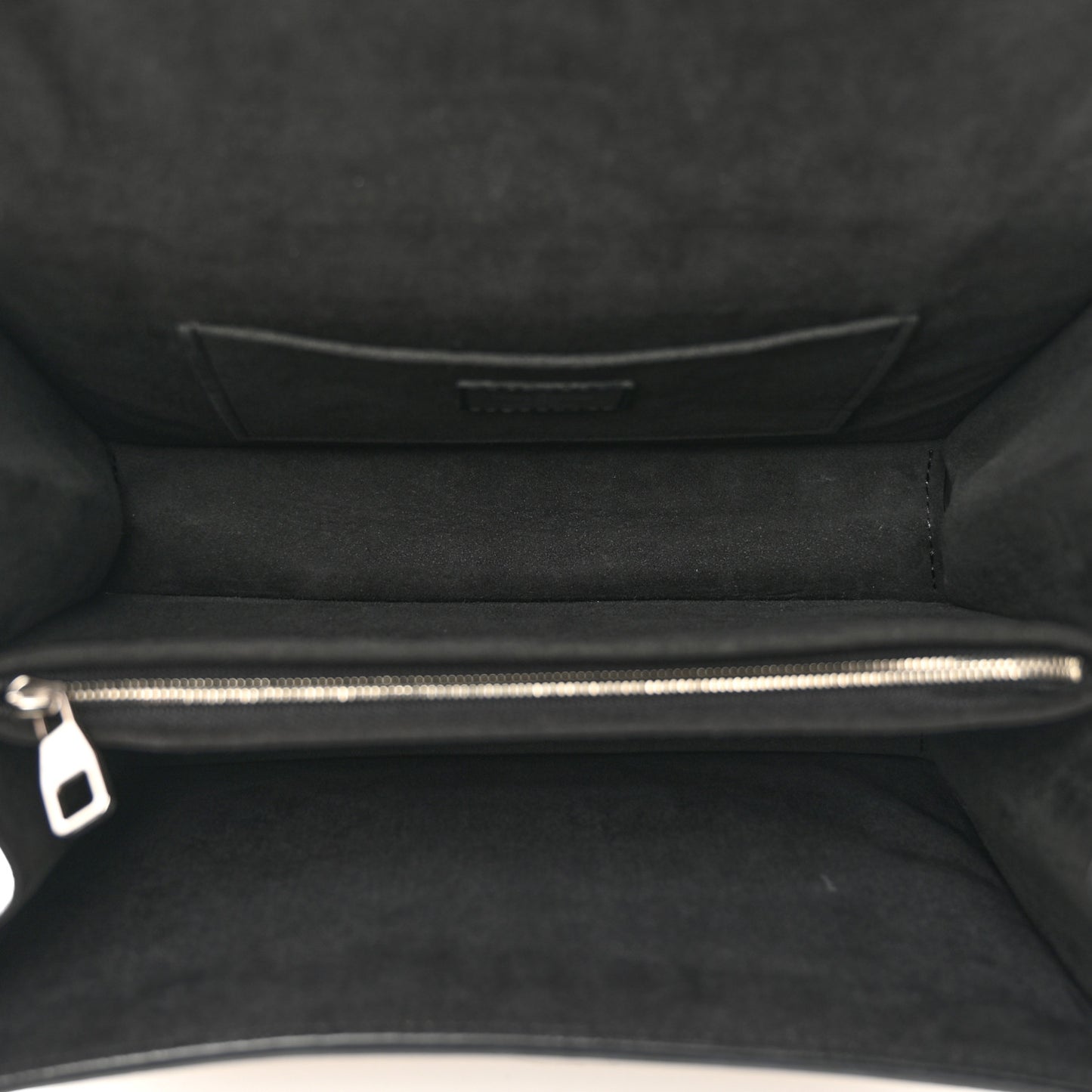 Reverse Monogram Giant Dauphine MM