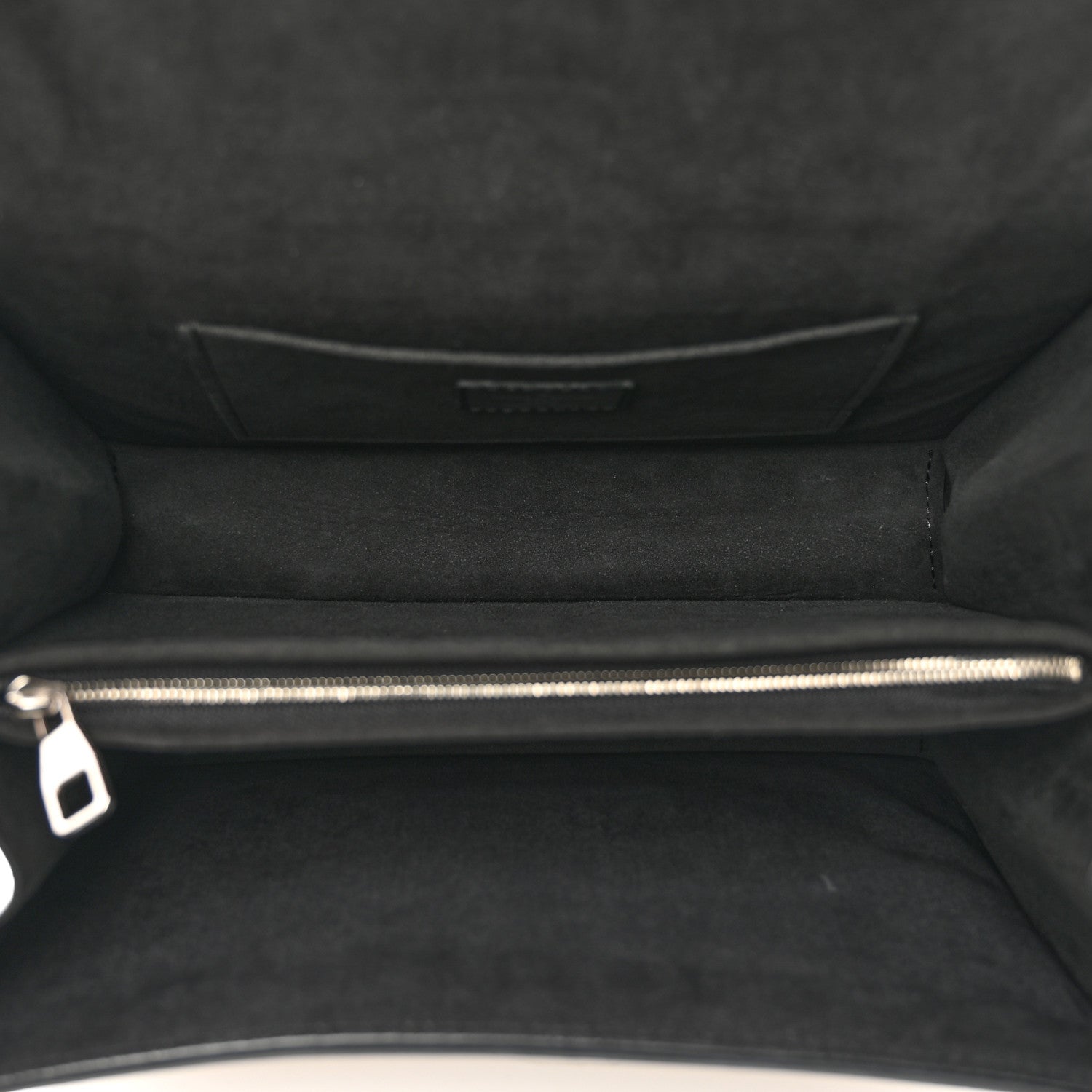 Louis Vuitton Reverse Monogram Giant Dauphine MM 6 of 13