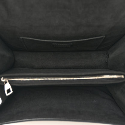 Louis Vuitton Reverse Monogram Giant Dauphine MM 6 of 13