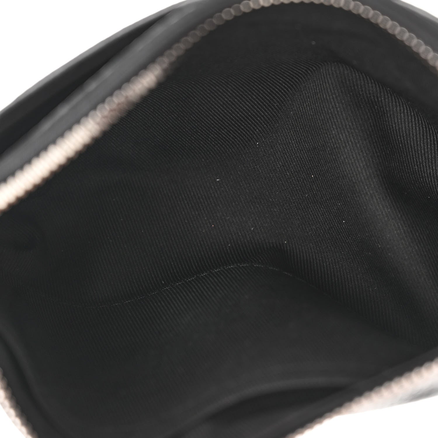 Louis Vuitton Empreinte Pallas Crossbody Black 6 of 9