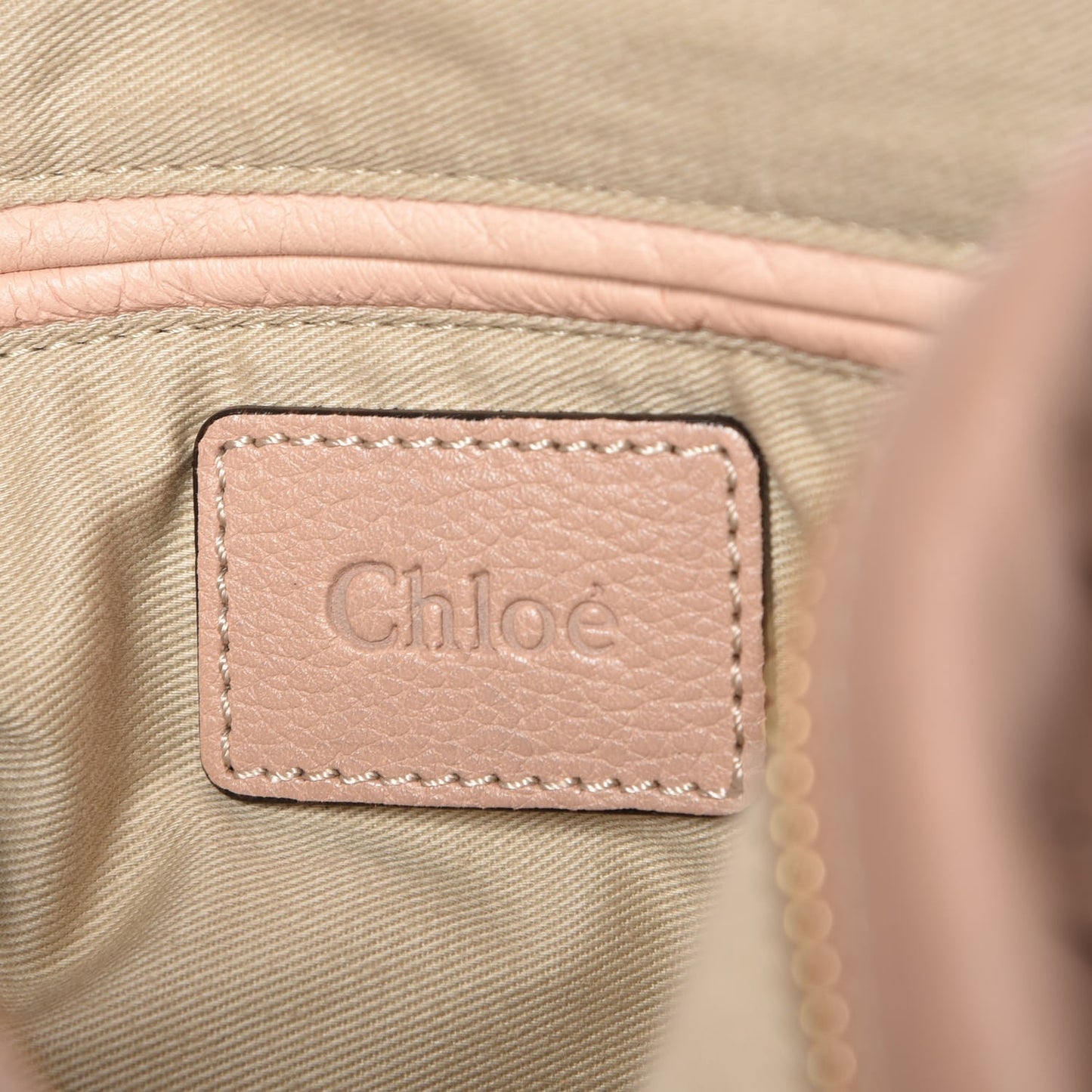 Calfskin Medium Paraty Skin