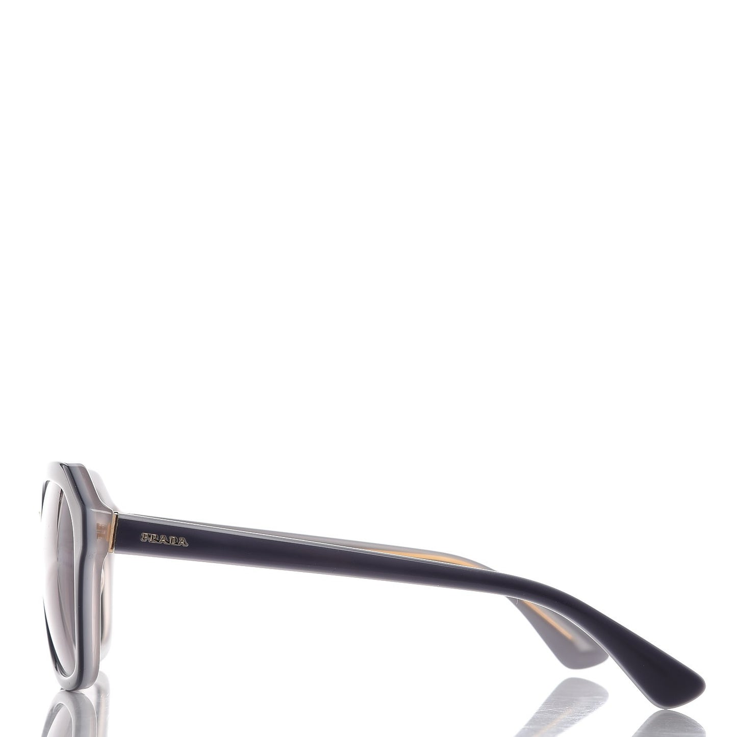 Cinema Sunglasses SPR25R
