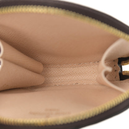 Louis Vuitton Monogram Multi Pochette Accessories 9 of 14