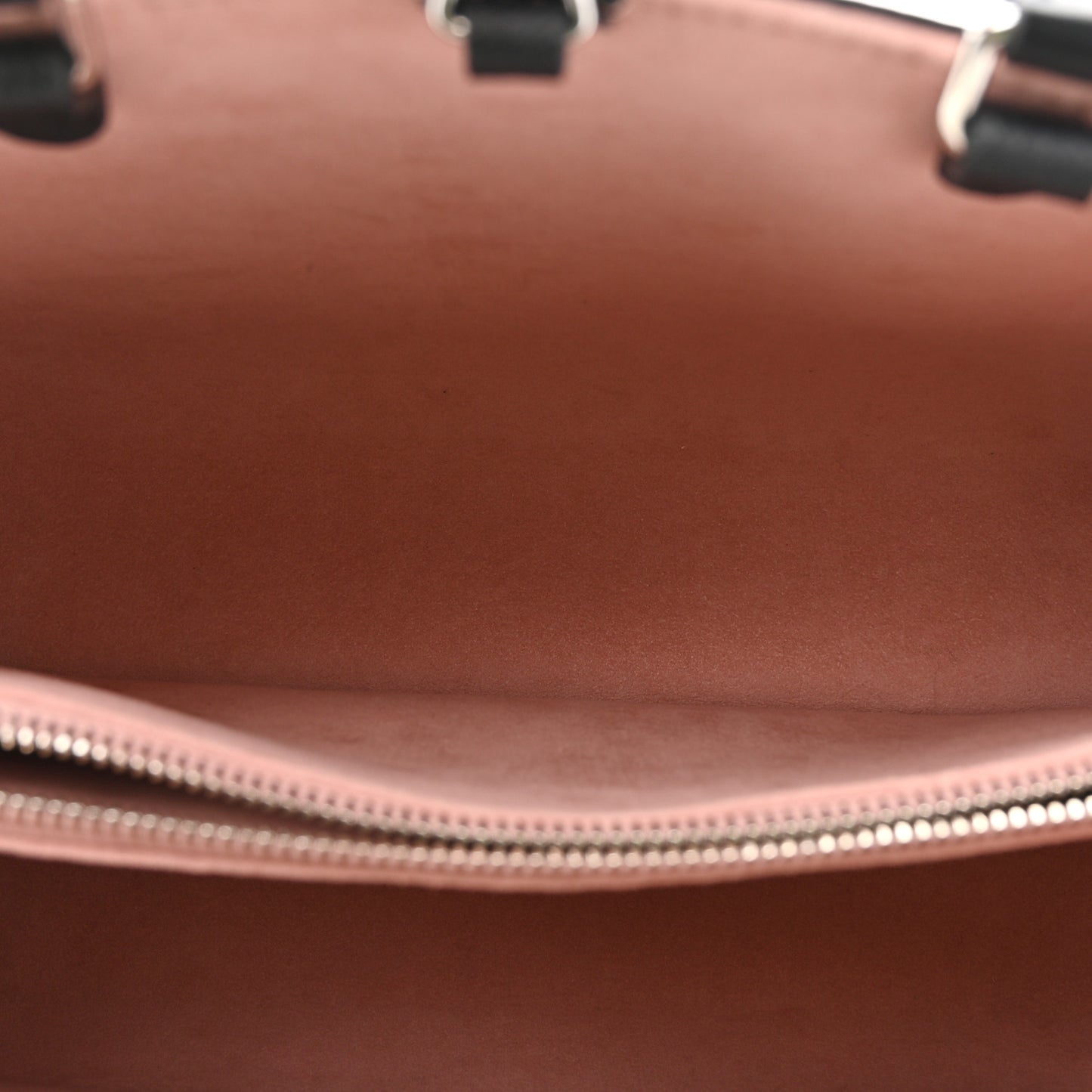 Epi Marelle Tote MM Black