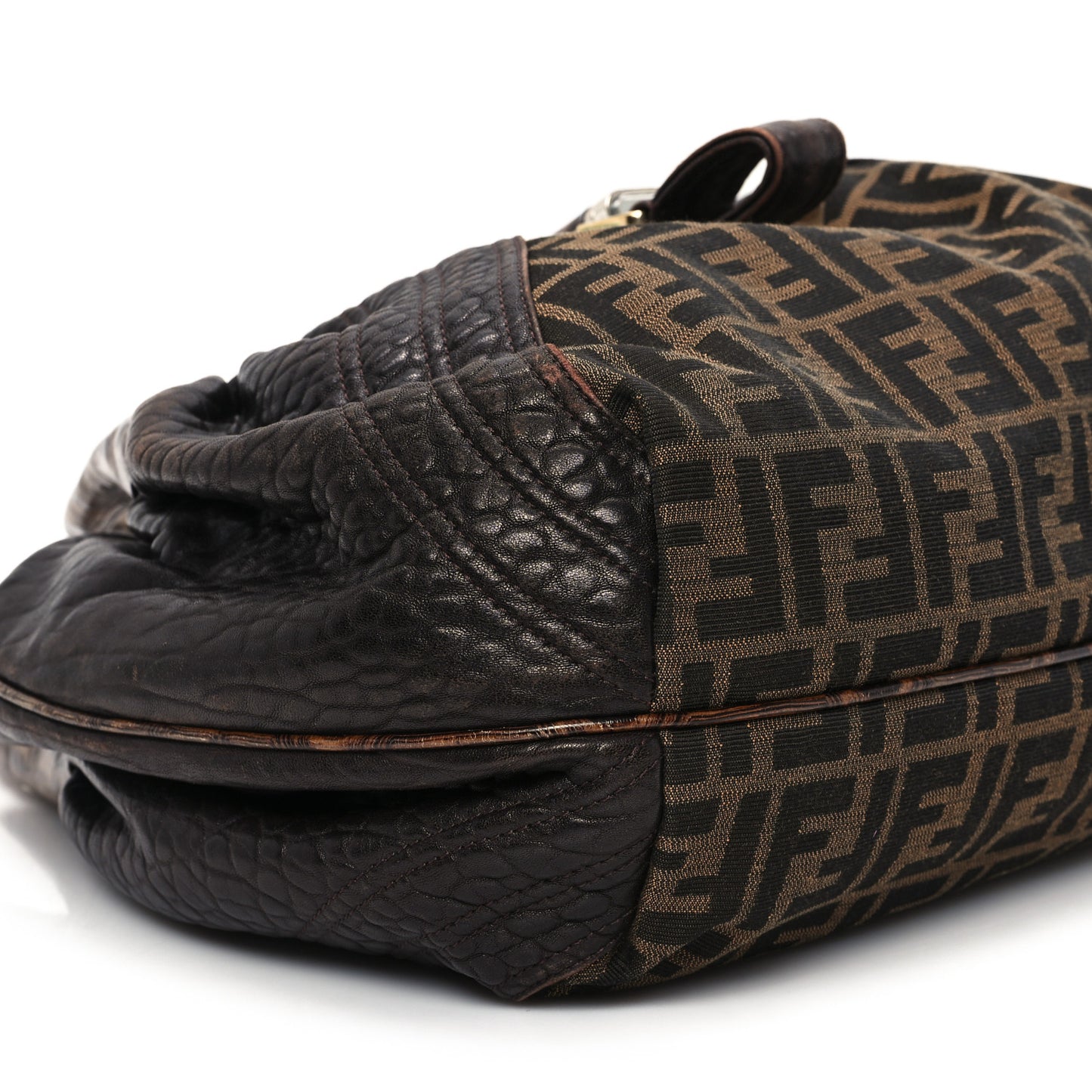 Zucca Nappa Nuvolata Vitello Tortuga Spy Tobacco Moro