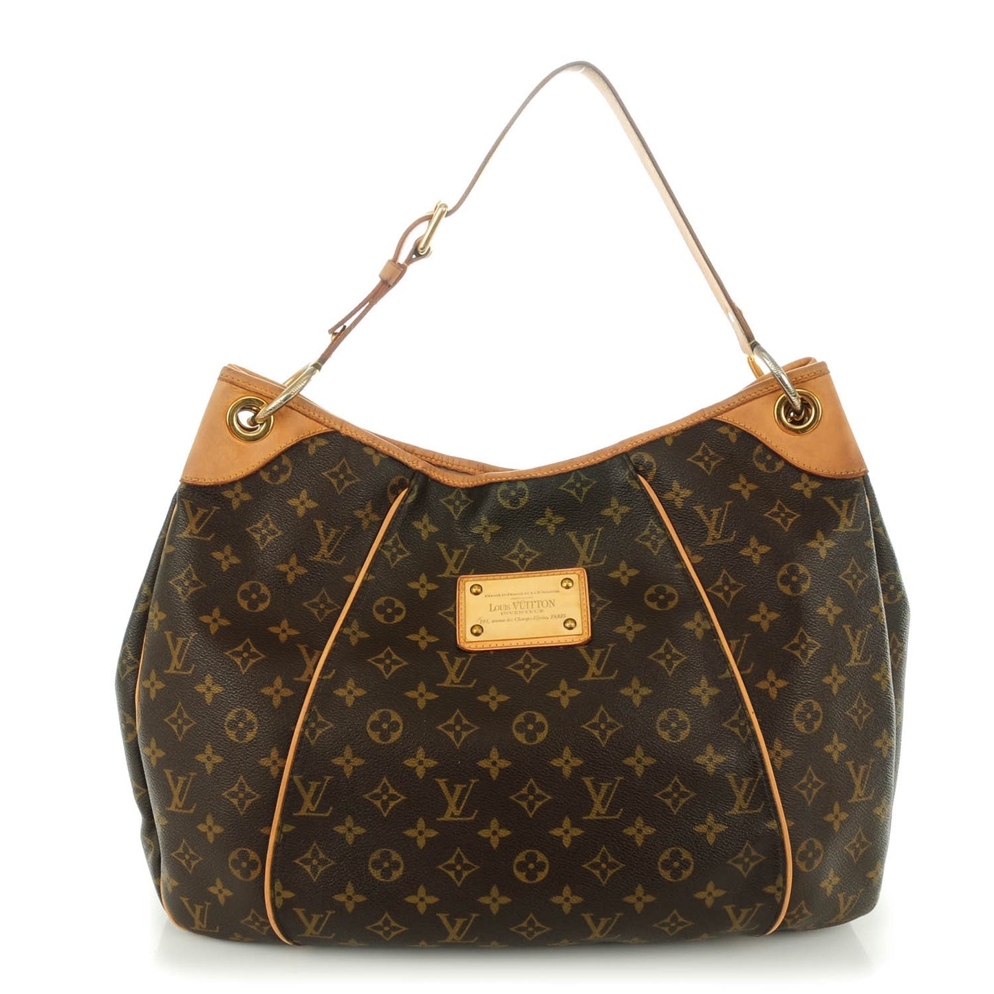 Monogram Galliera GM