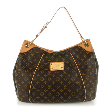 Louis Vuitton Monogram Galliera GM 1 of 13