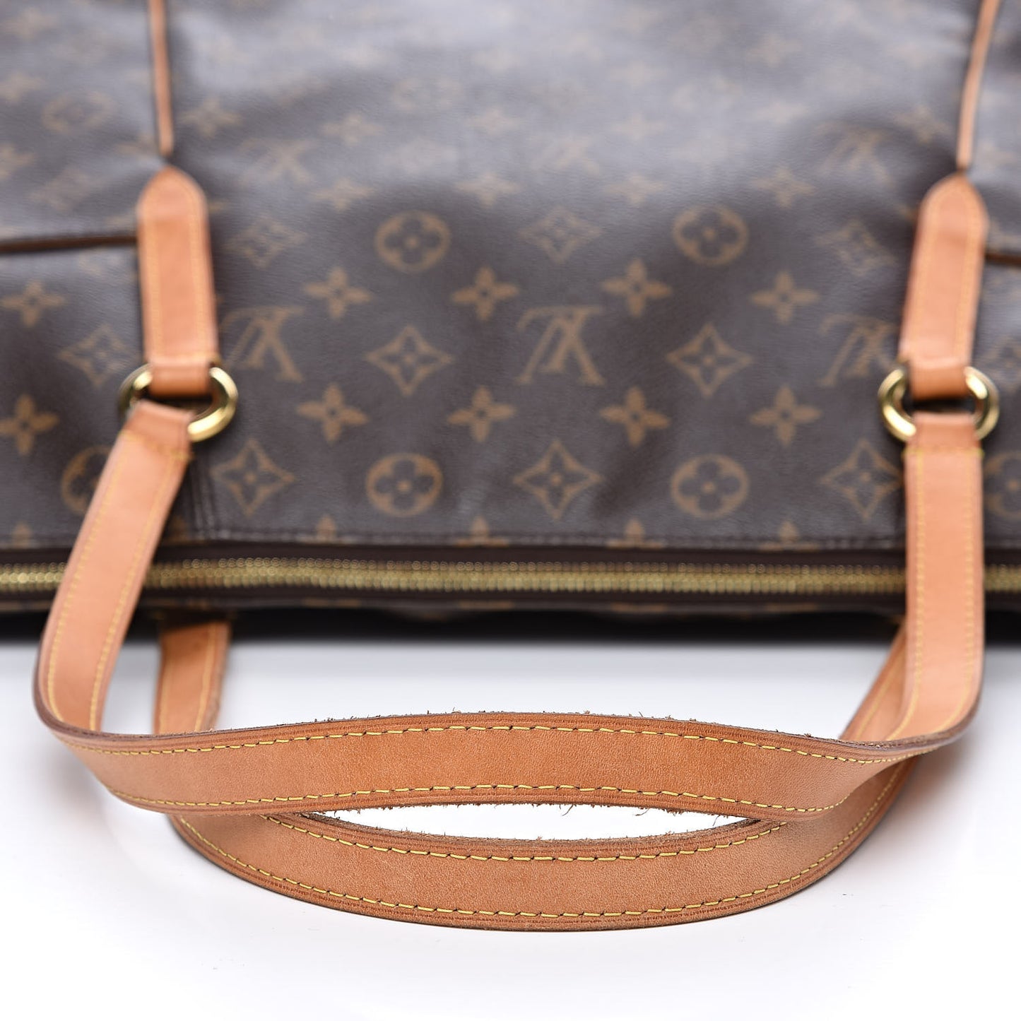Monogram Totally GM