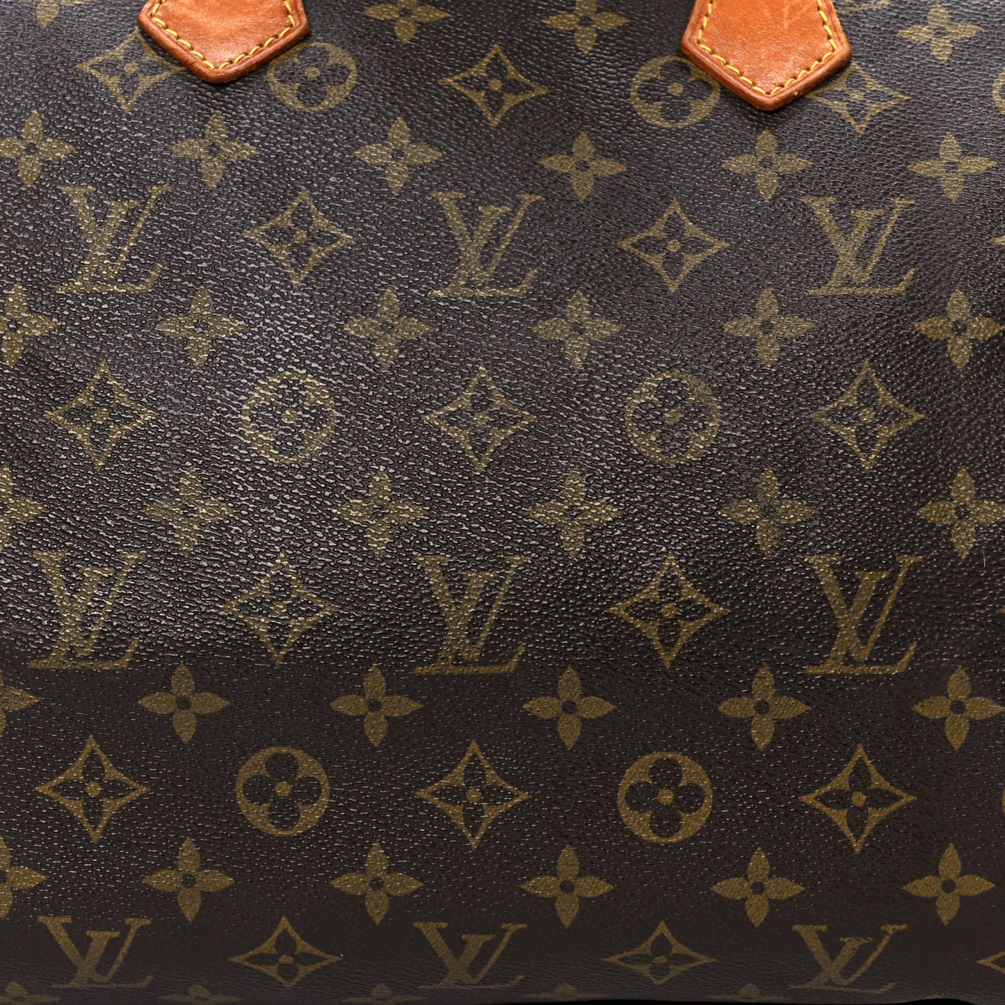 Monogram Speedy 40