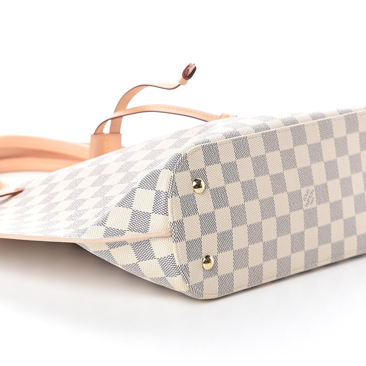 Damier Azur Girolata
