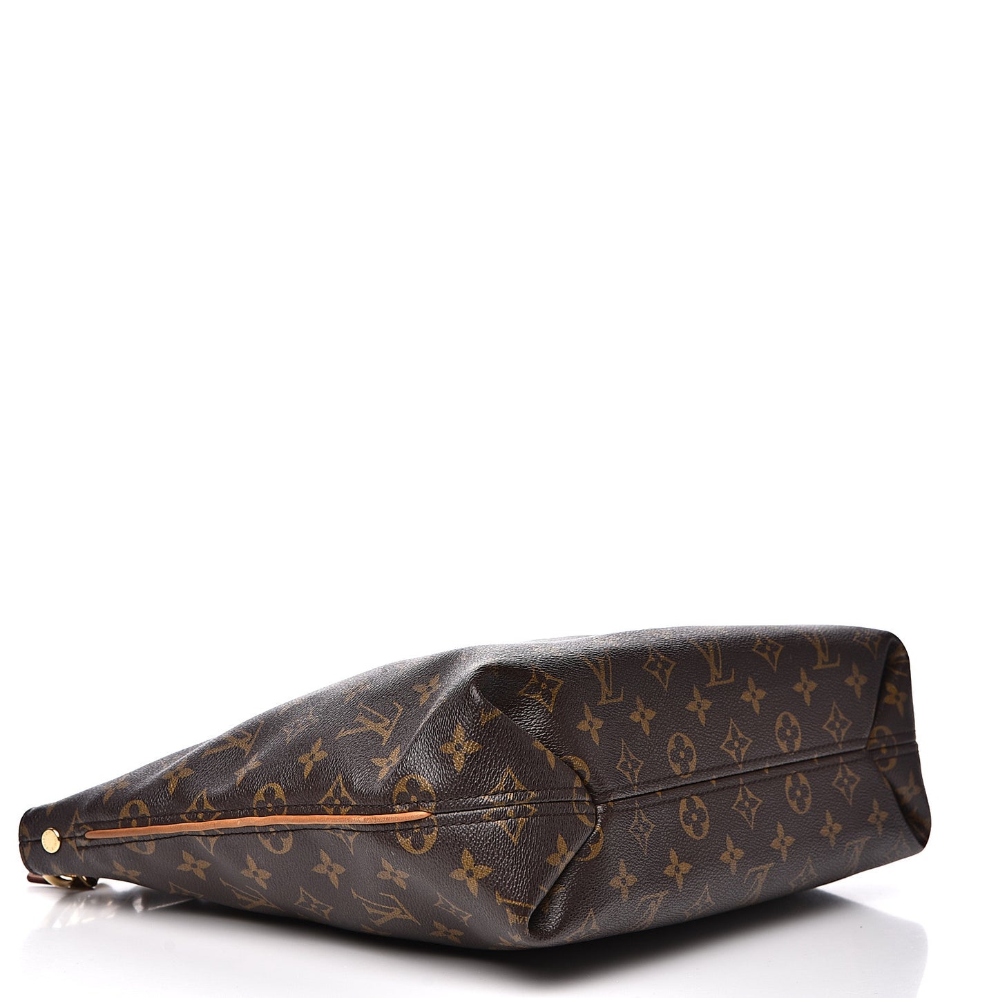 Monogram Sully PM