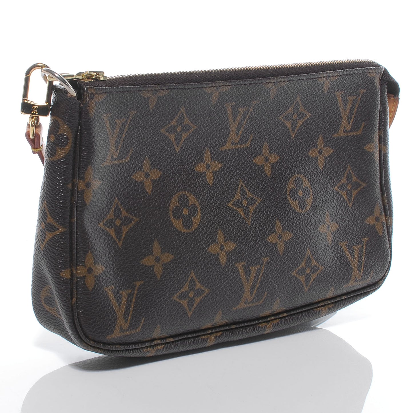 Monogram Pochette Accessories