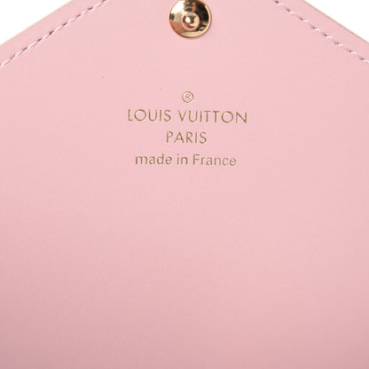 Louis Vuitton Monogram Kirigami Pochette Set 8 of 11