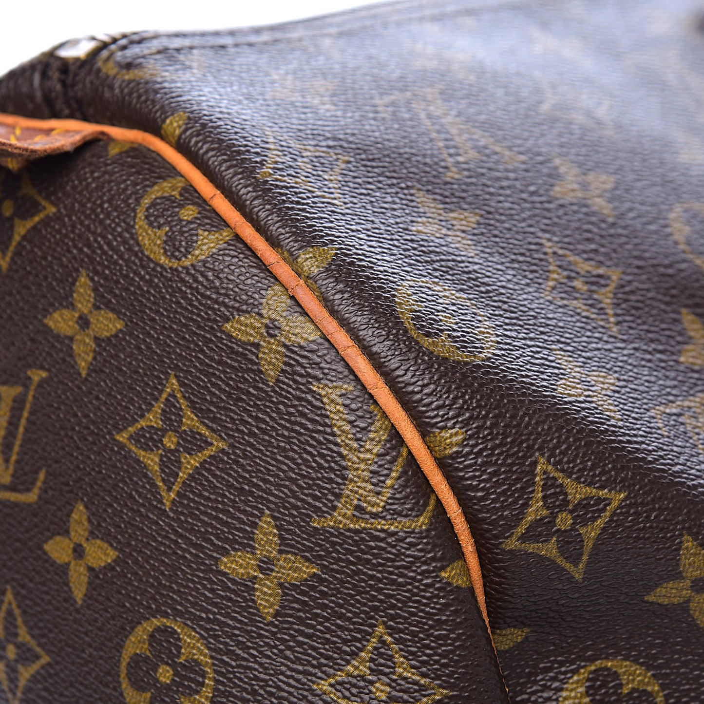 Monogram Keepall 50