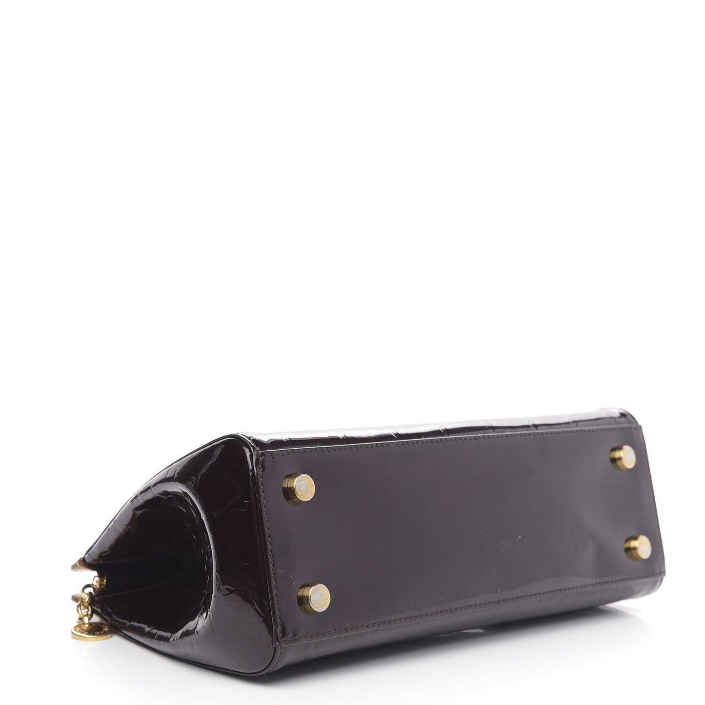 Vernis Brea MM Amarante