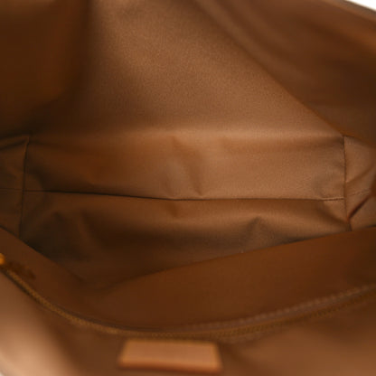 Louis Vuitton Monogram Graceful PM 5 of 9