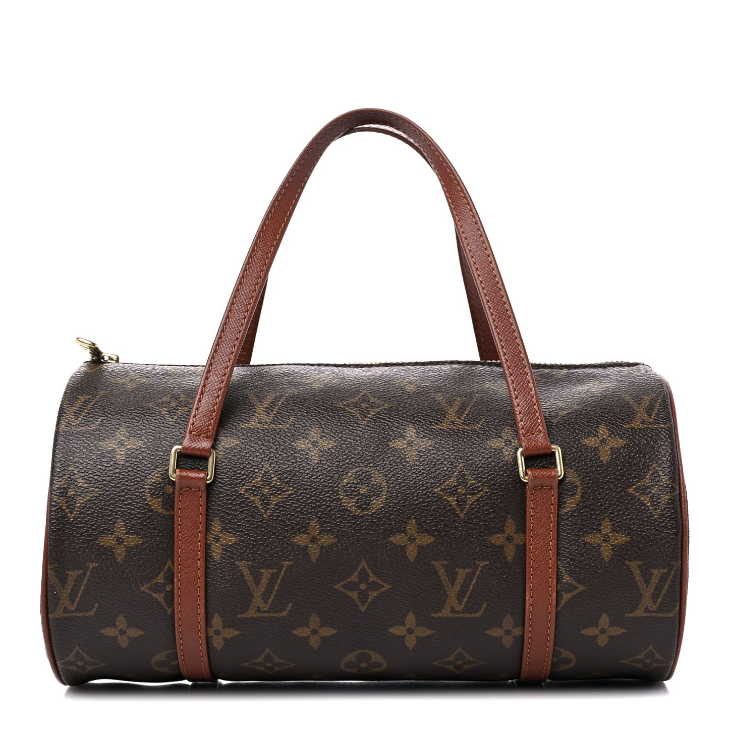 Monogram Papillon 26