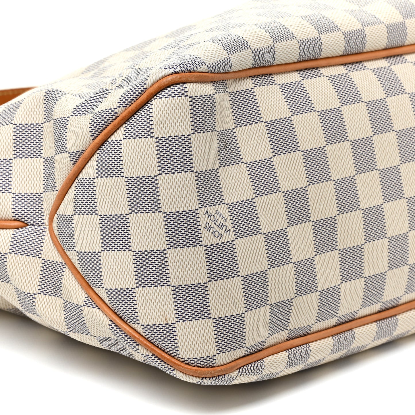 Damier Azur Delightful MM