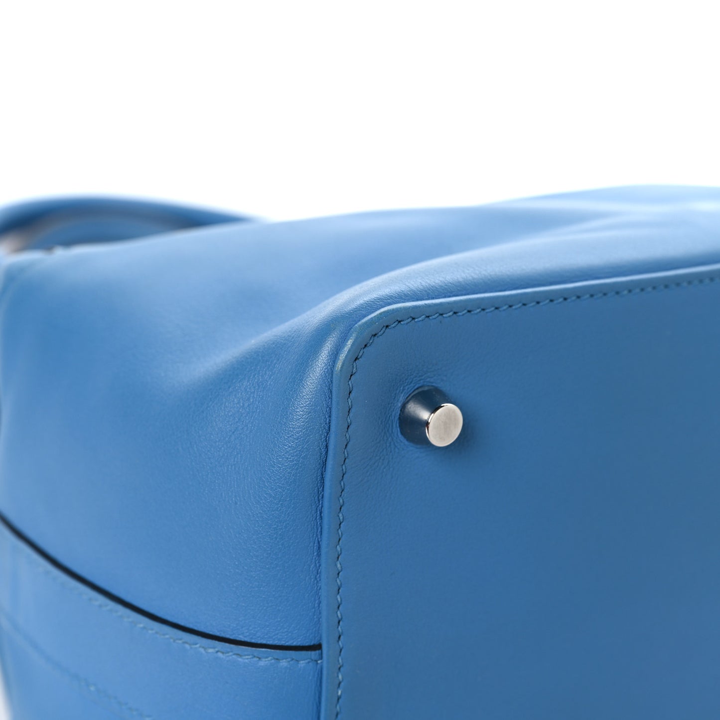 Swift Toolbox 20 Bleu Paradis
