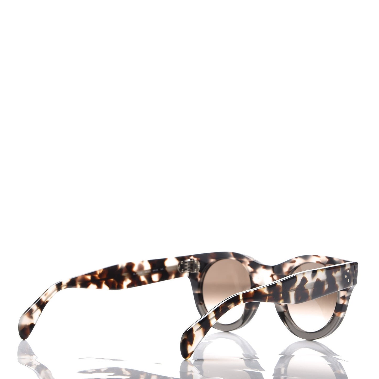 Sunglasses CL 41425/S Spotted Havana