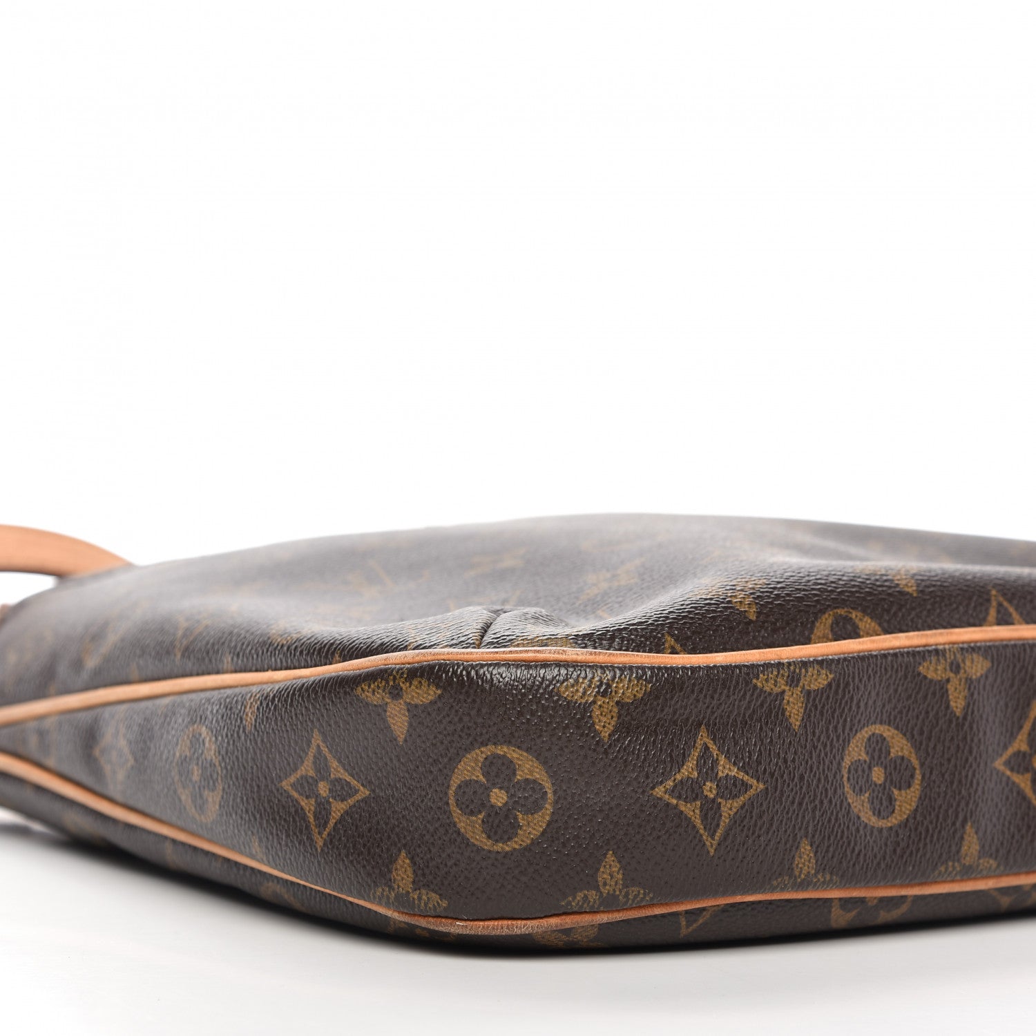 Louis Vuitton Monogram Odeon PM 6 of 11