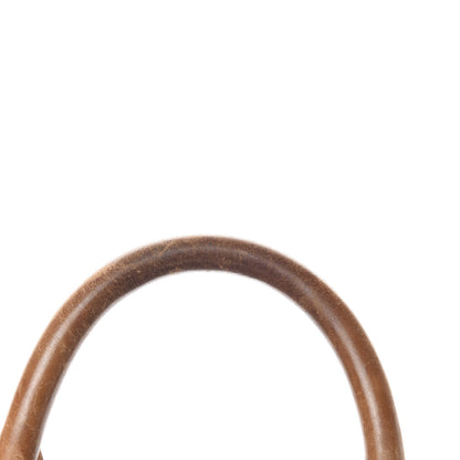 Louis Vuitton Monogram Keepall Bandouliere 50 19 of 28