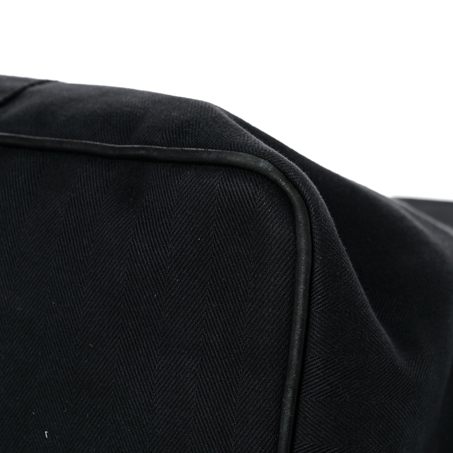 Hermes Toile Swift Valparaiso TGM Black 9 of 23