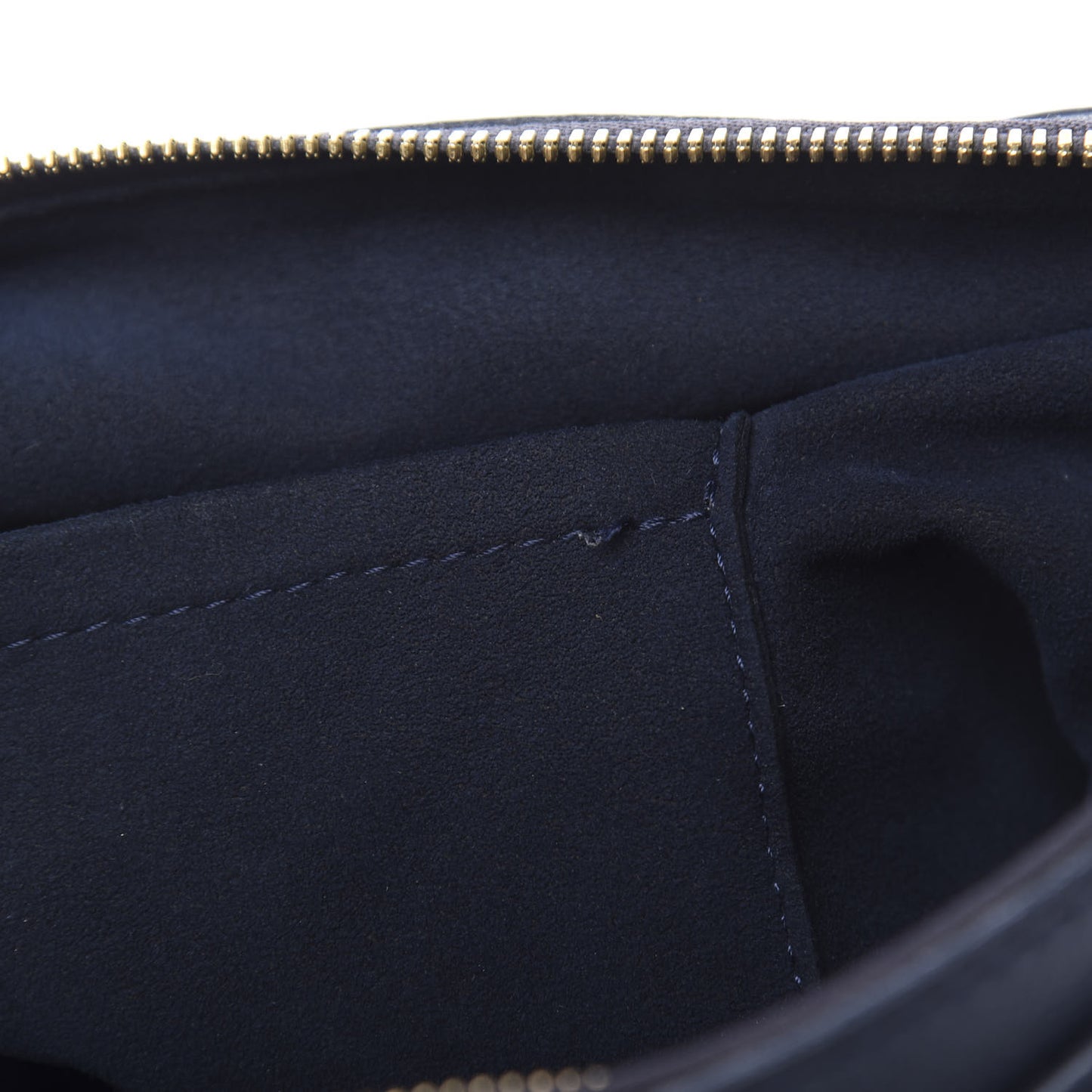 Monogram Pallas Full Marine