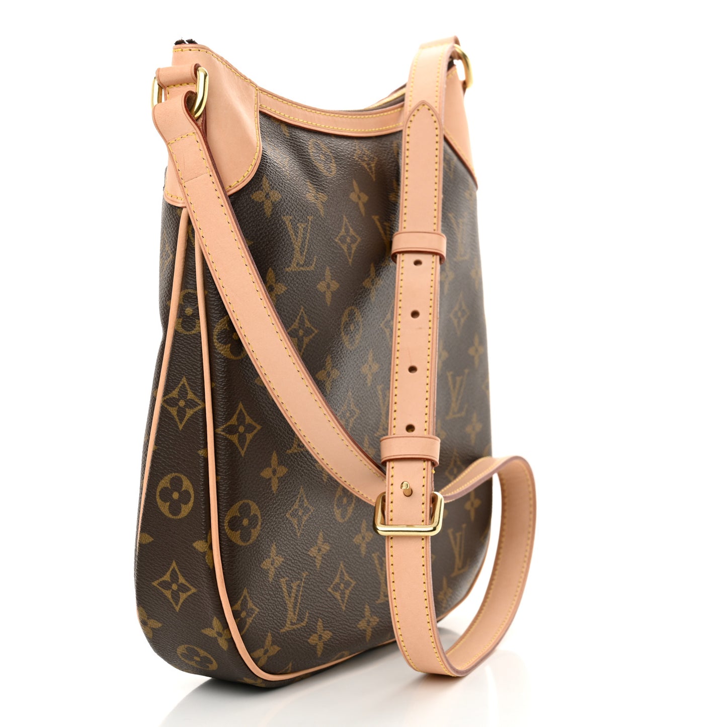 Monogram Odeon PM