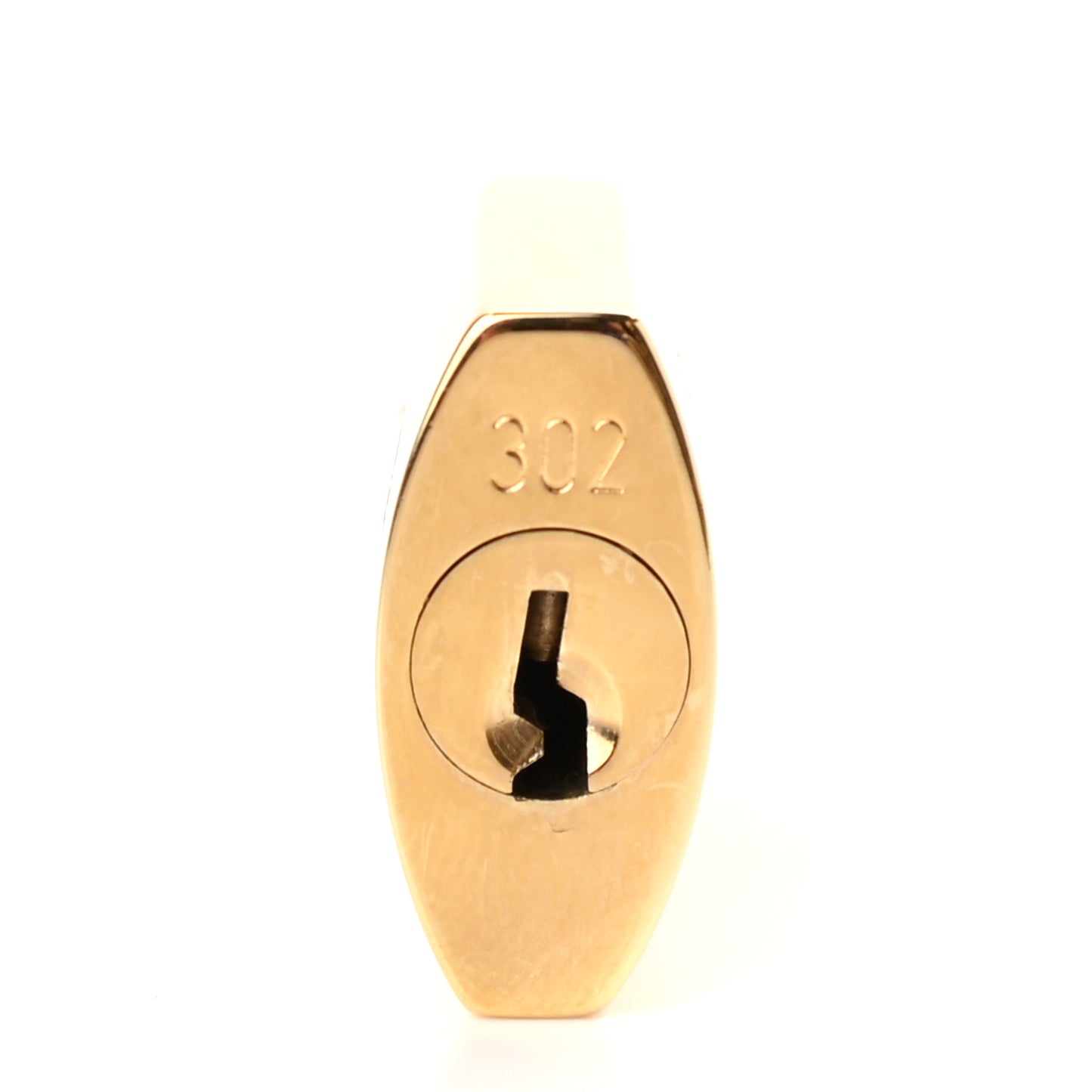 Reverse Monogram Vanity PM
