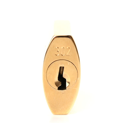 Louis Vuitton Reverse Monogram Vanity PM 11 of 11
