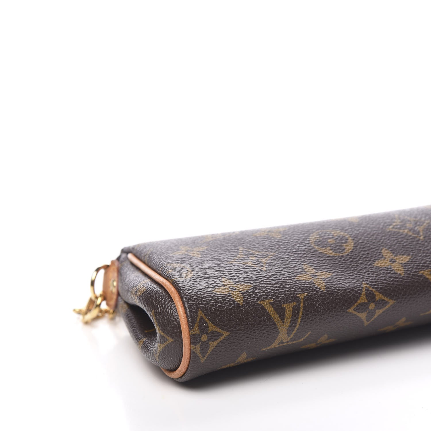 Louis Vuitton Monogram Eva Clutch 9 of 10