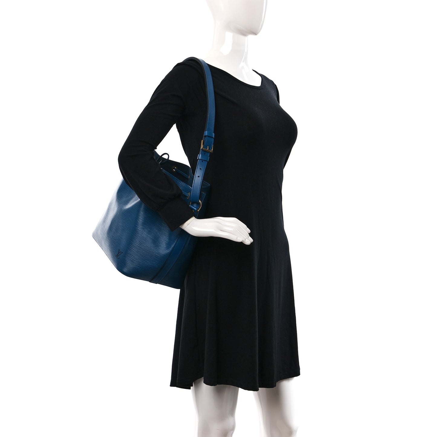 Epi Petit Noe Toledo