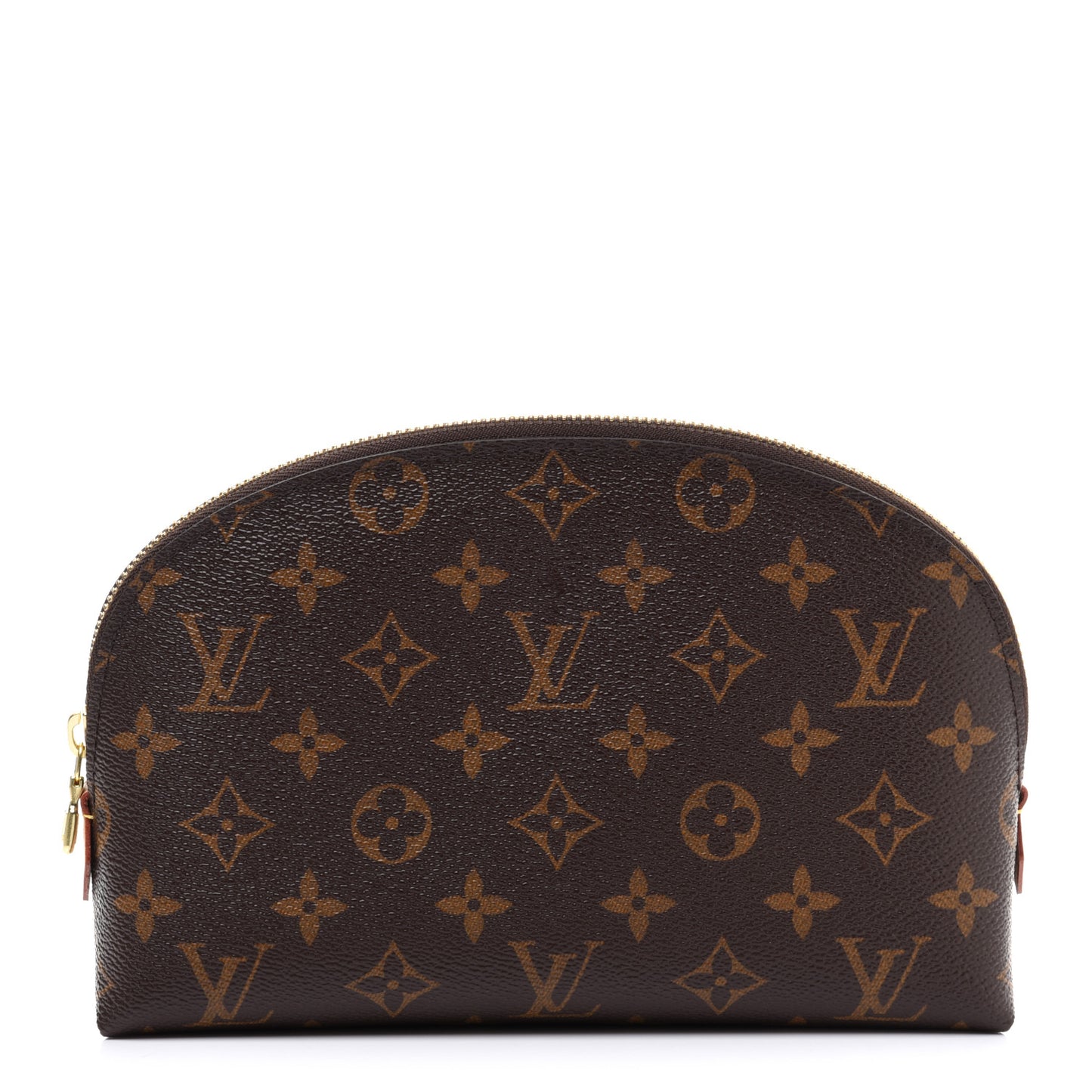 Monogram Cosmetic Pouch GM