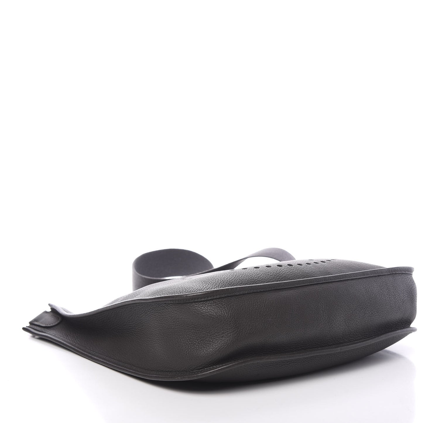 Taurillon Clemence Evelyne PM Graphite