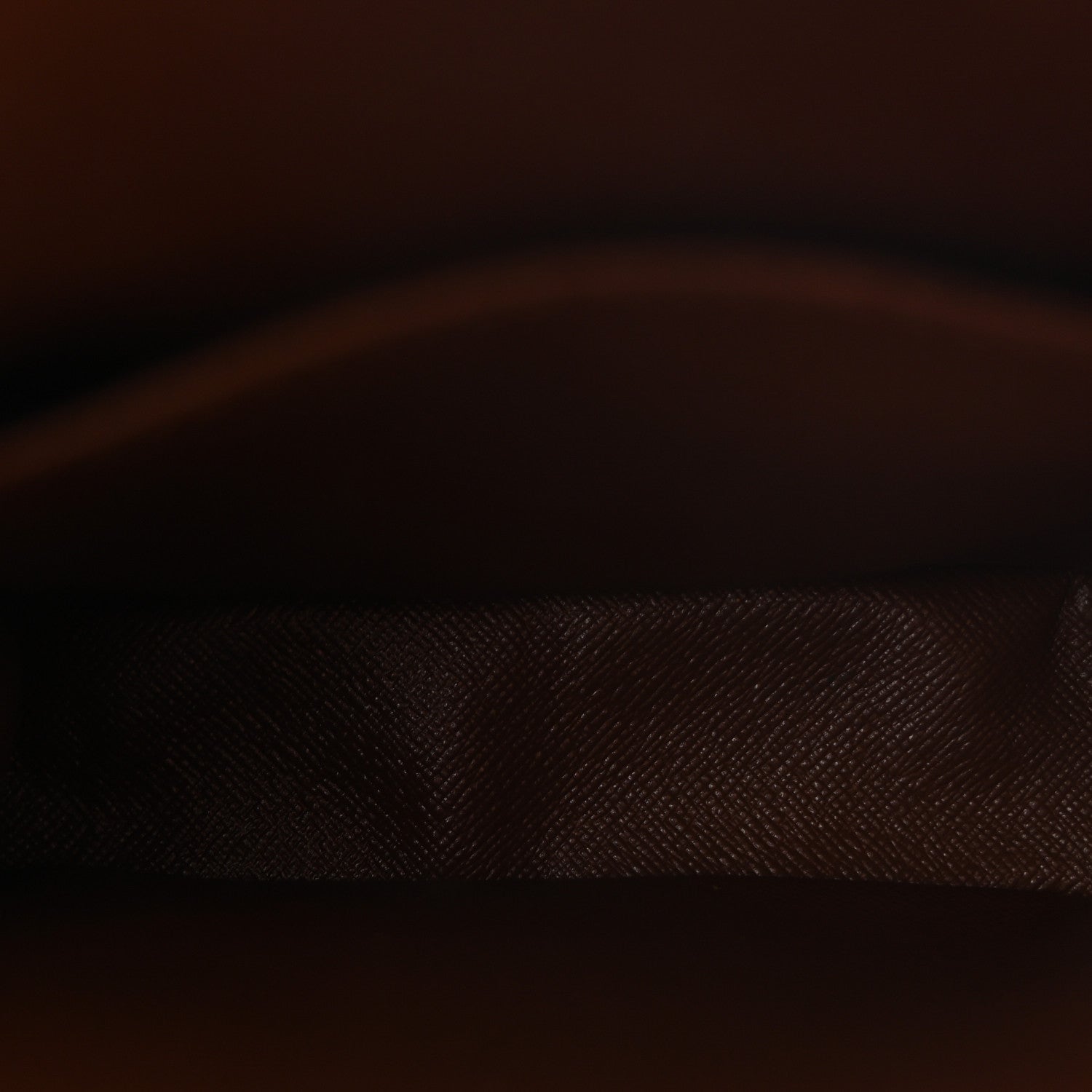 Louis Vuitton Monogram Amazone Amazone 6 of 10