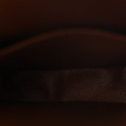 Louis Vuitton Monogram Amazone Amazone 6 of 10