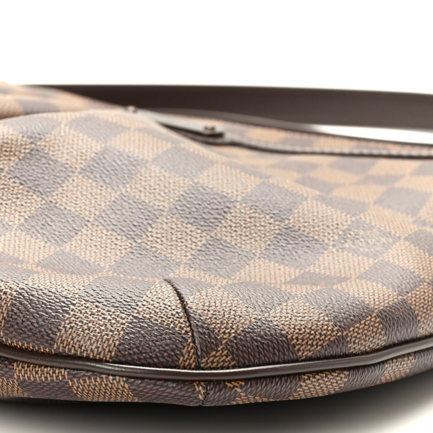 Damier Ebene Bloomsbury GM