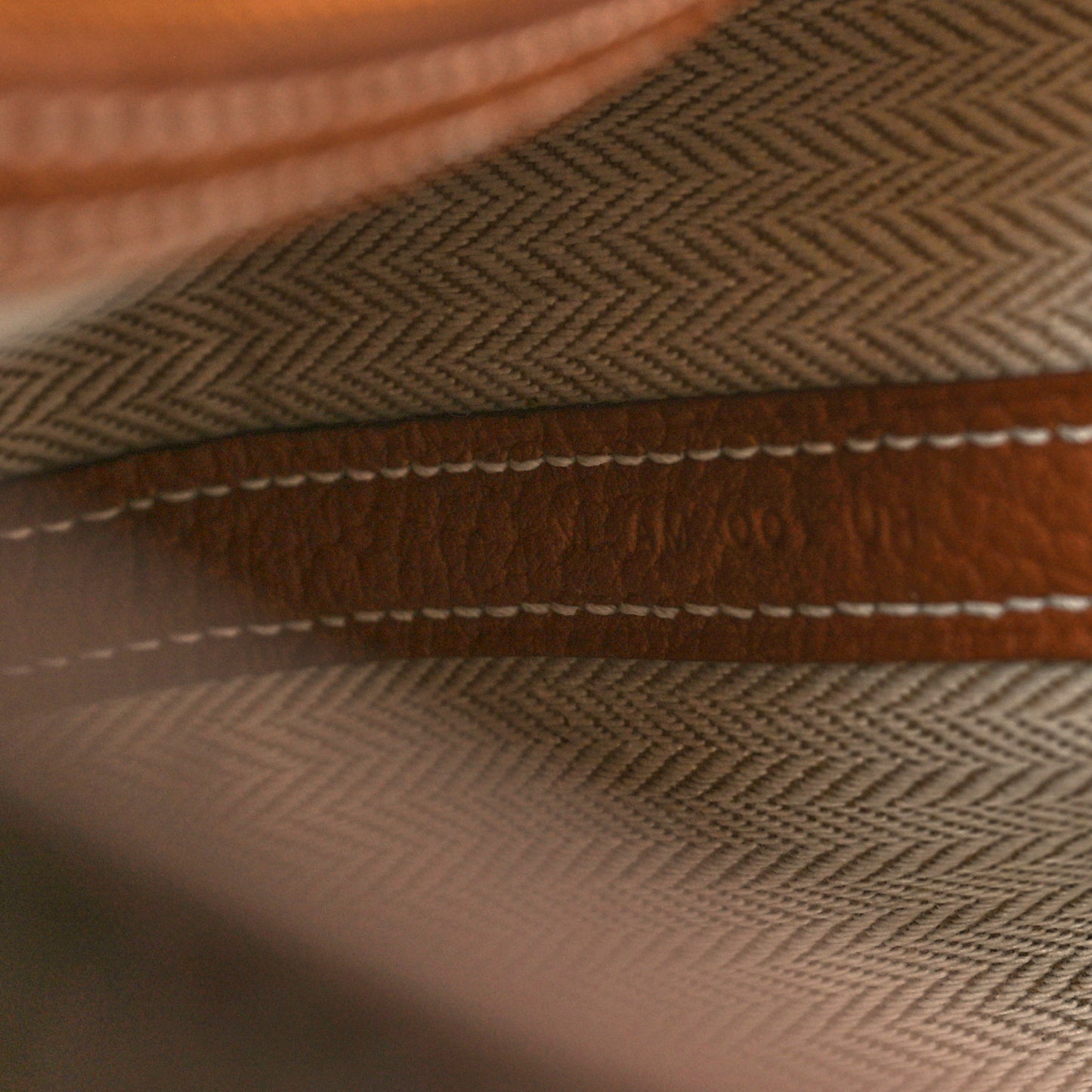 Negonda Neo Garden 23 Gold