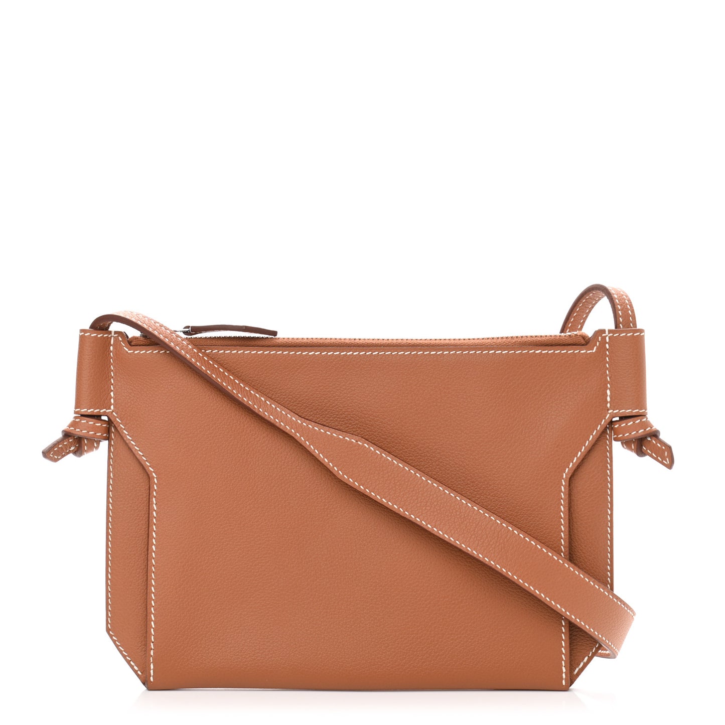 Evercolor Ultrapla 24 Bag Gold