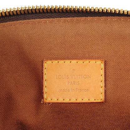 Louis Vuitton Monogram Tivoli GM 6 of 7