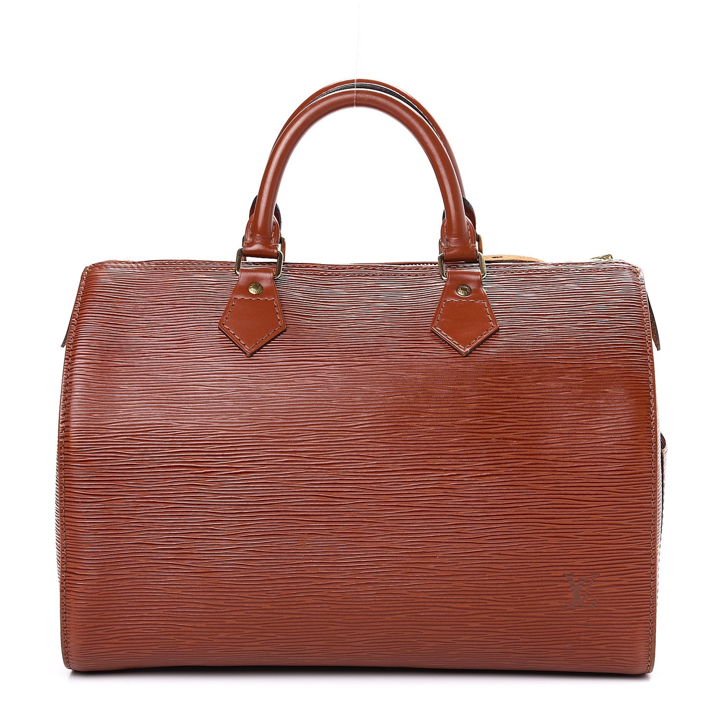 Epi Speedy 30 Kenyan Fawn