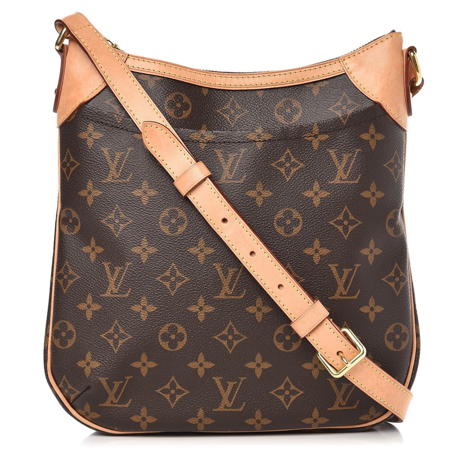 Monogram Odeon PM