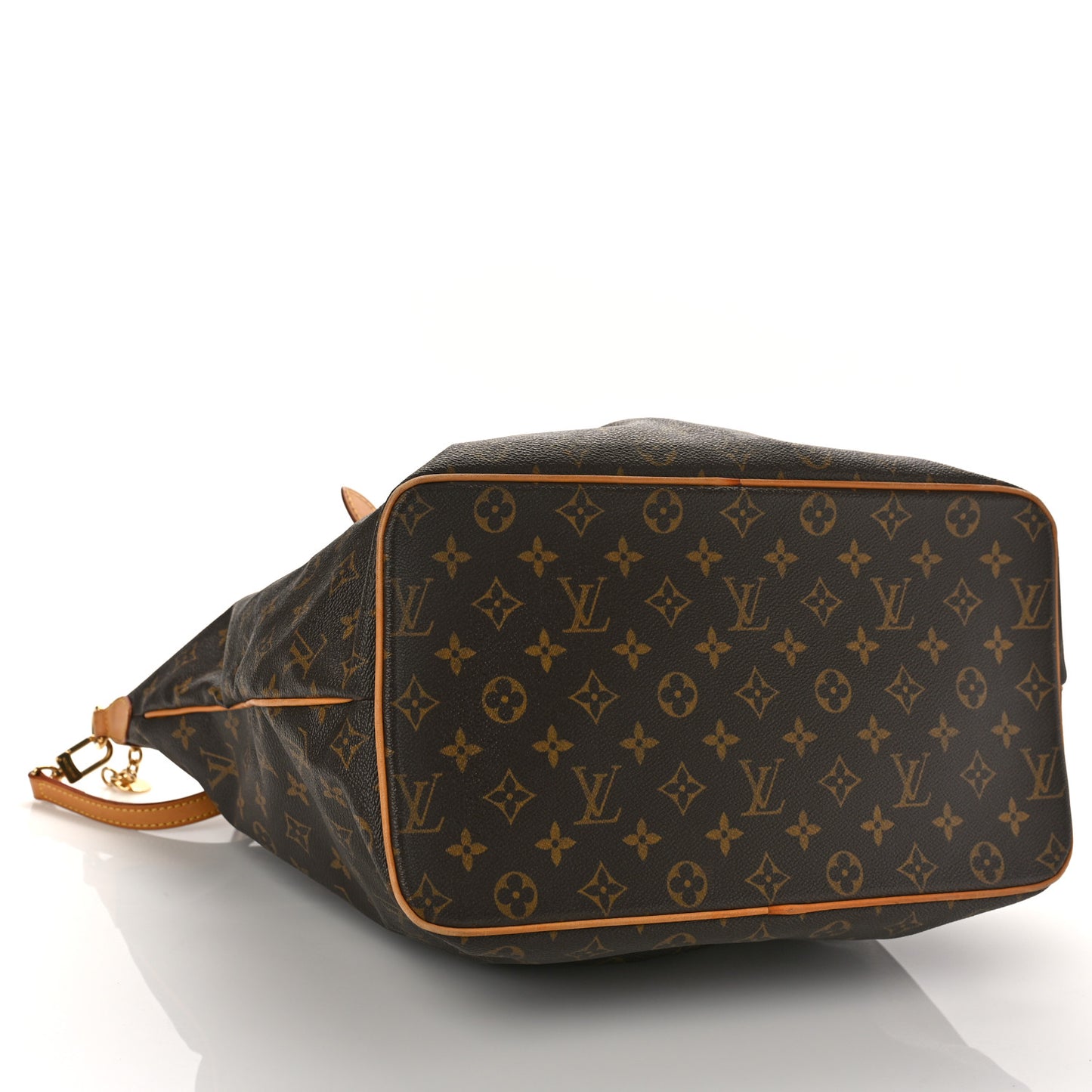 Monogram Palermo GM