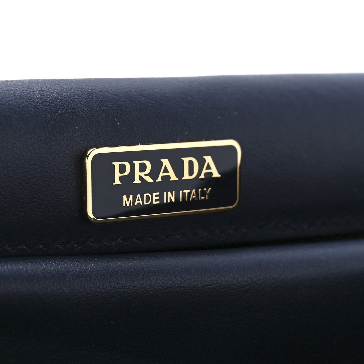 City Calf Saffiano Greche Flap Bag Baltico Rosso