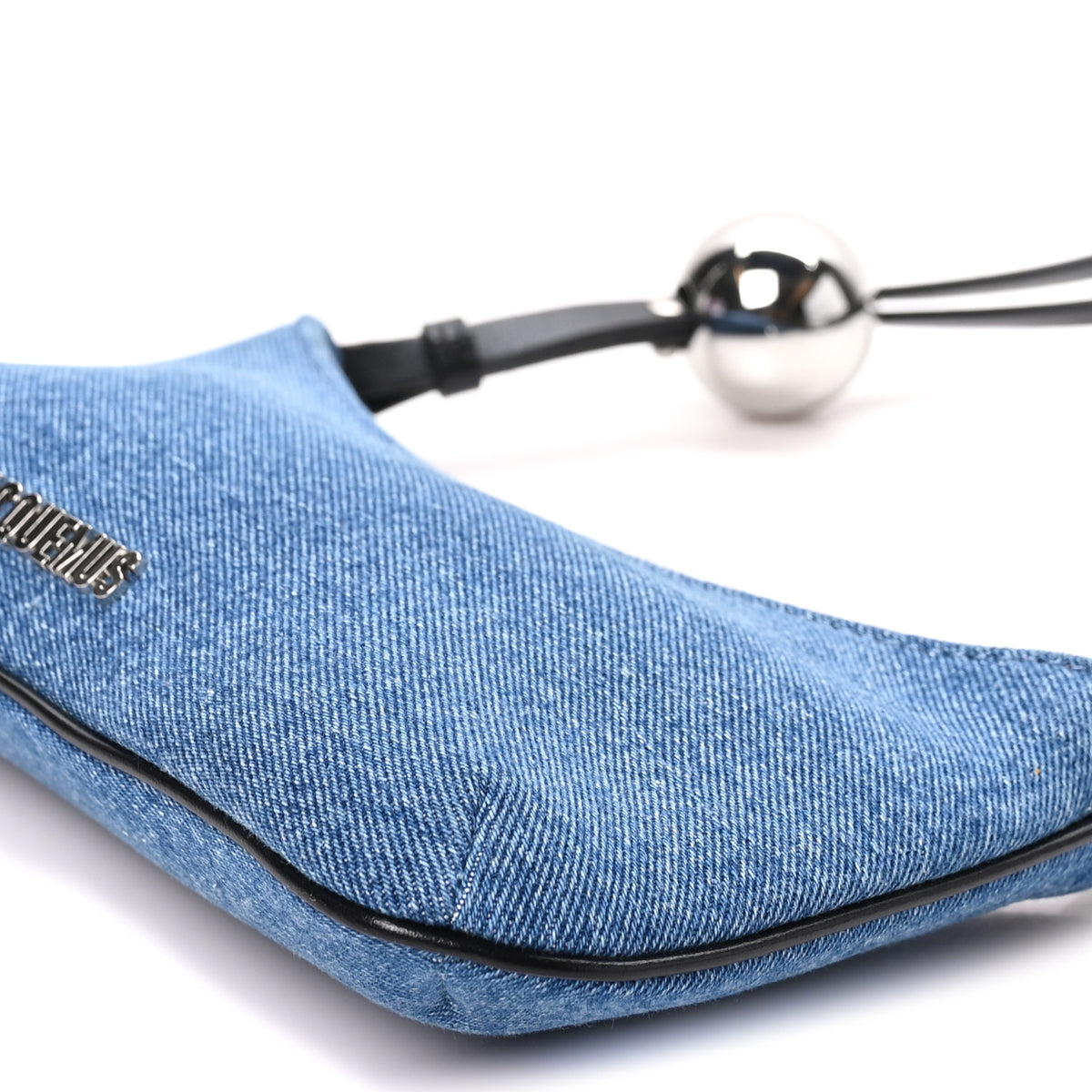 Denim Le Bisou Perle Blue
